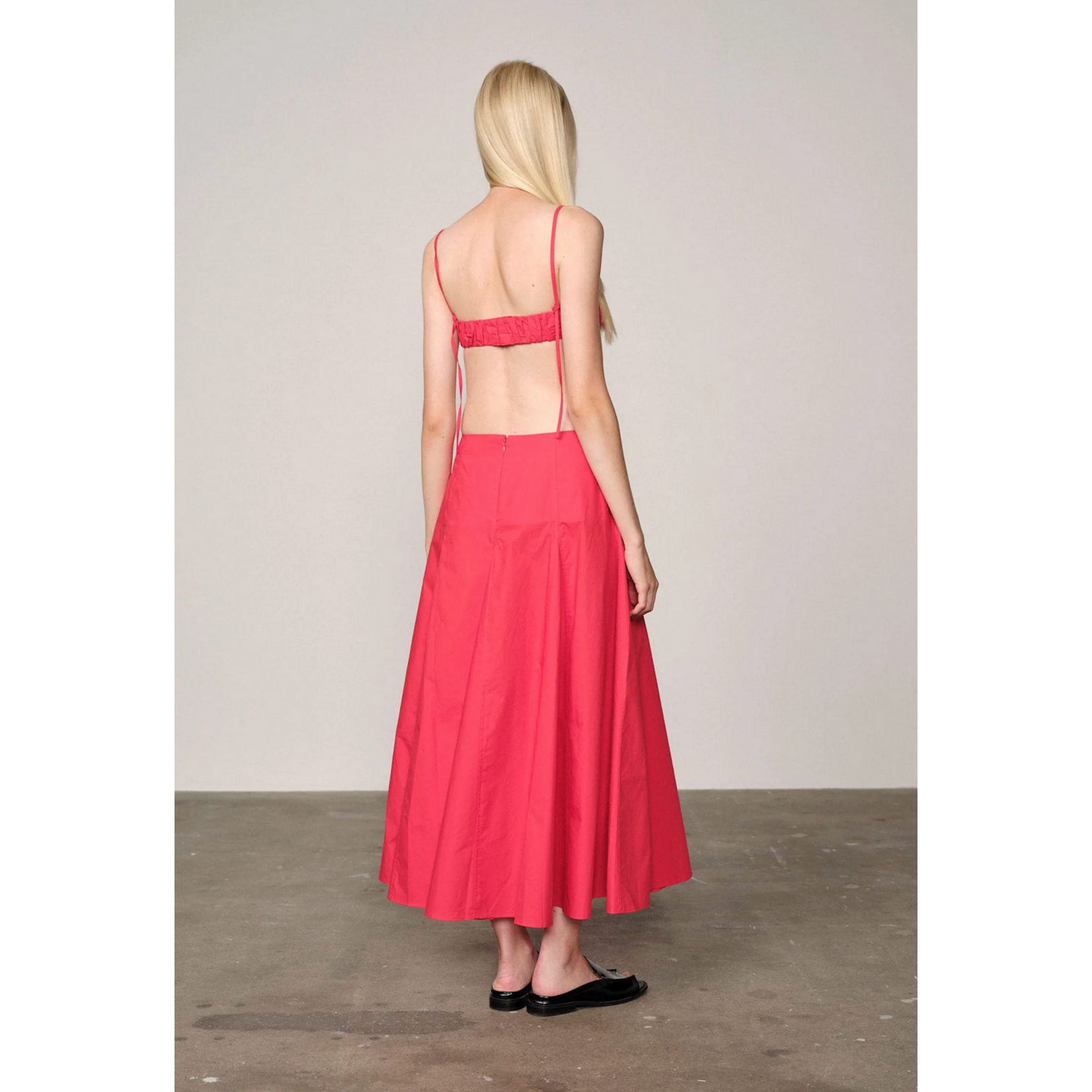 Herskind Greta Skirt