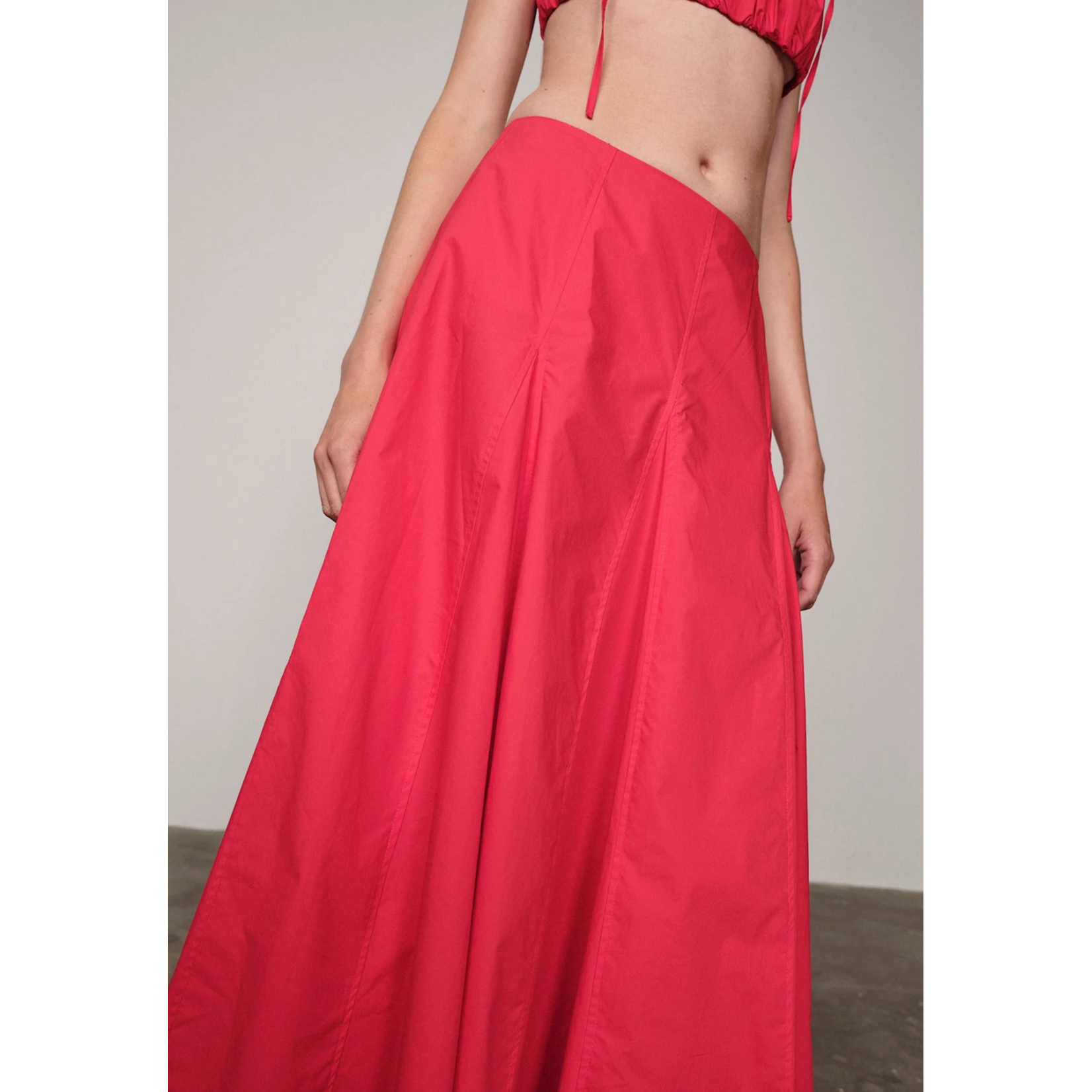 Herskind Greta Skirt