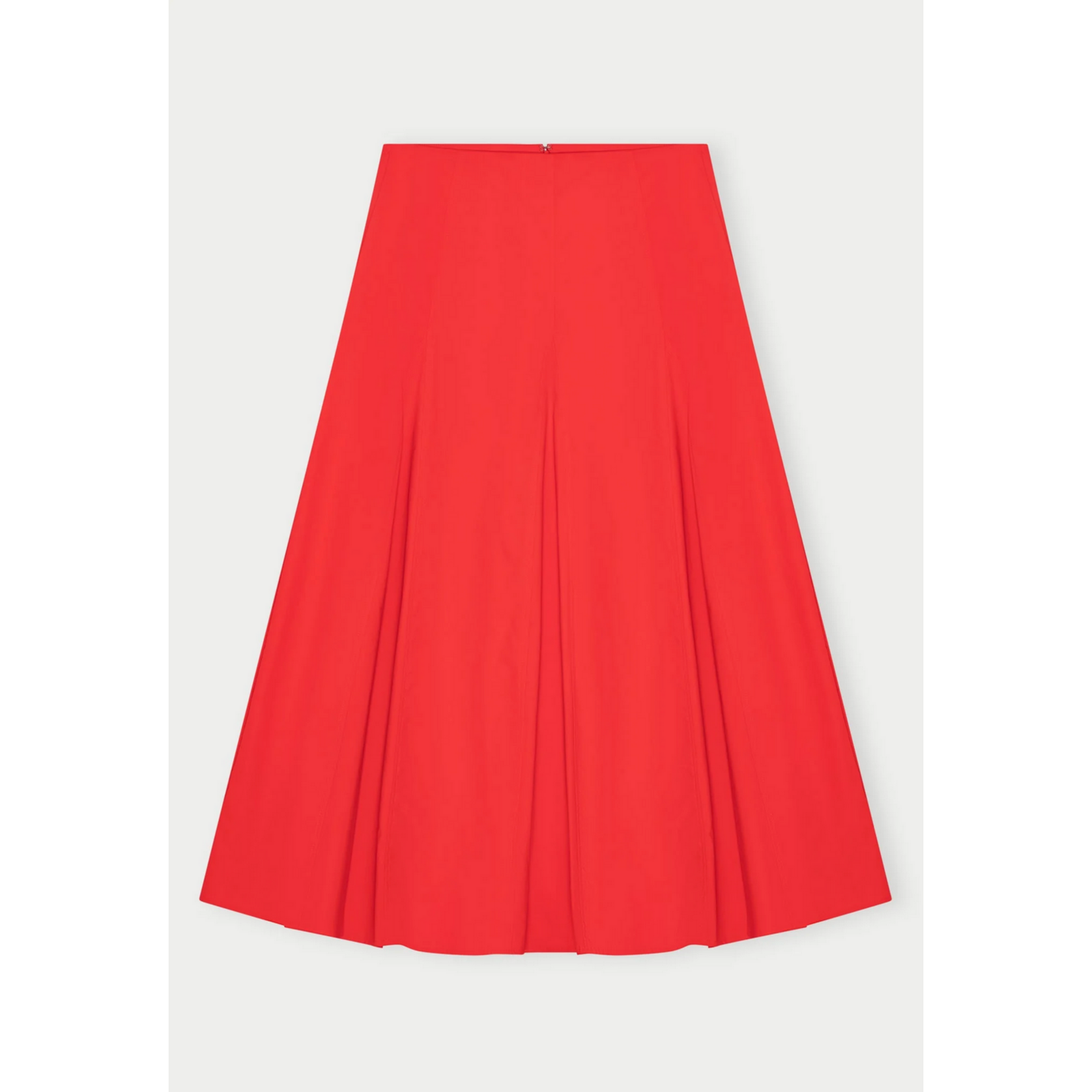 Herskind Greta Skirt