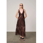 Herskind Soray Dress