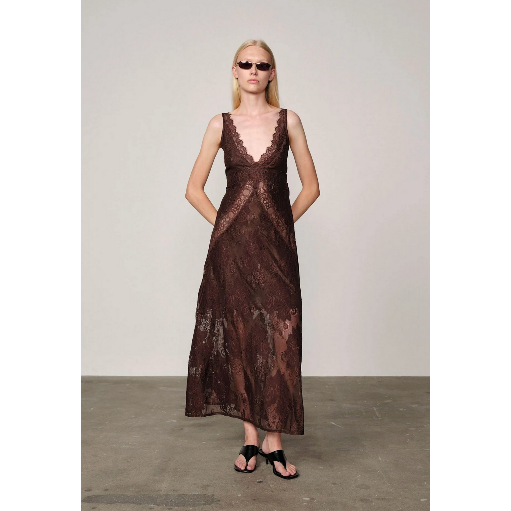 Herskind Soray Dress