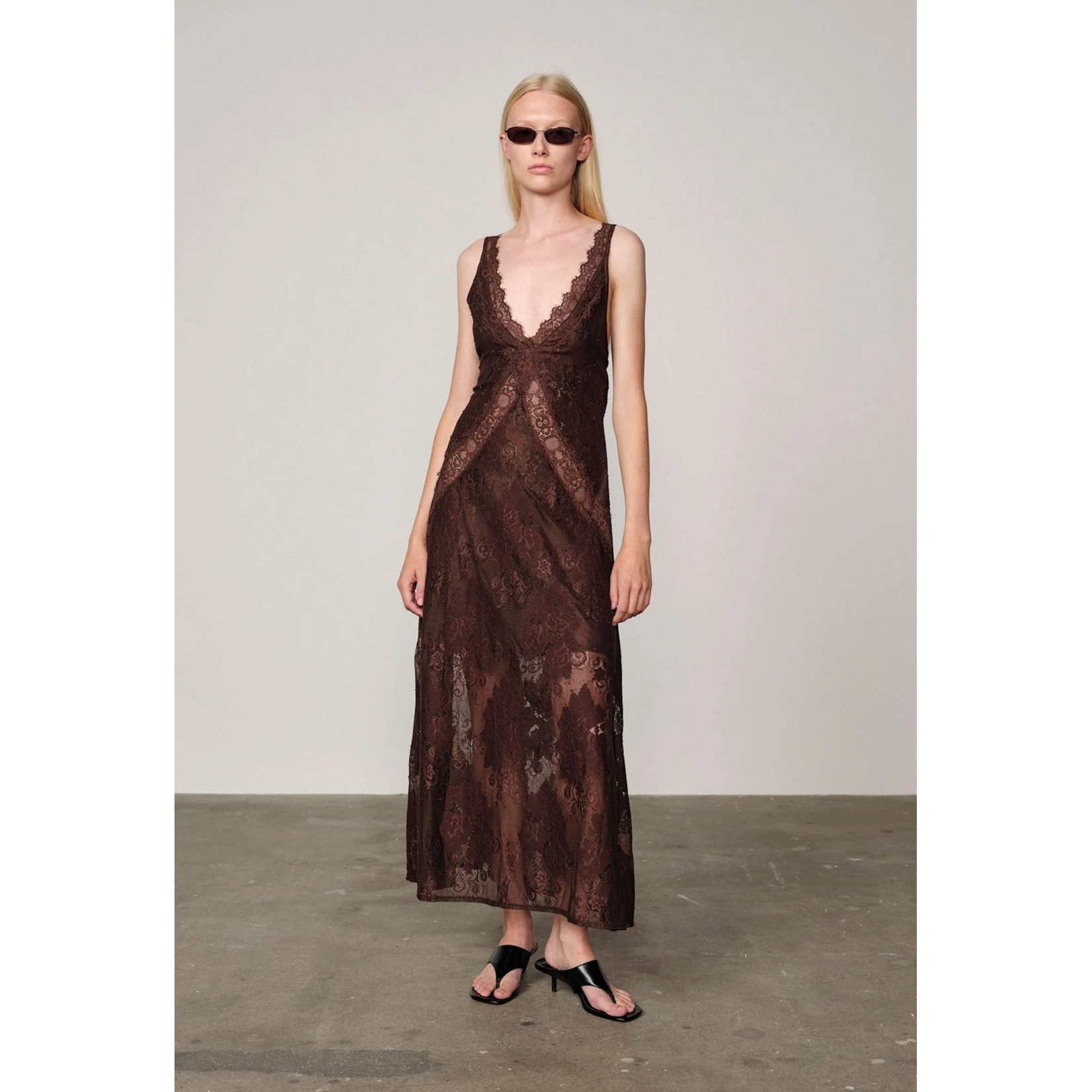 Herskind Soray Dress