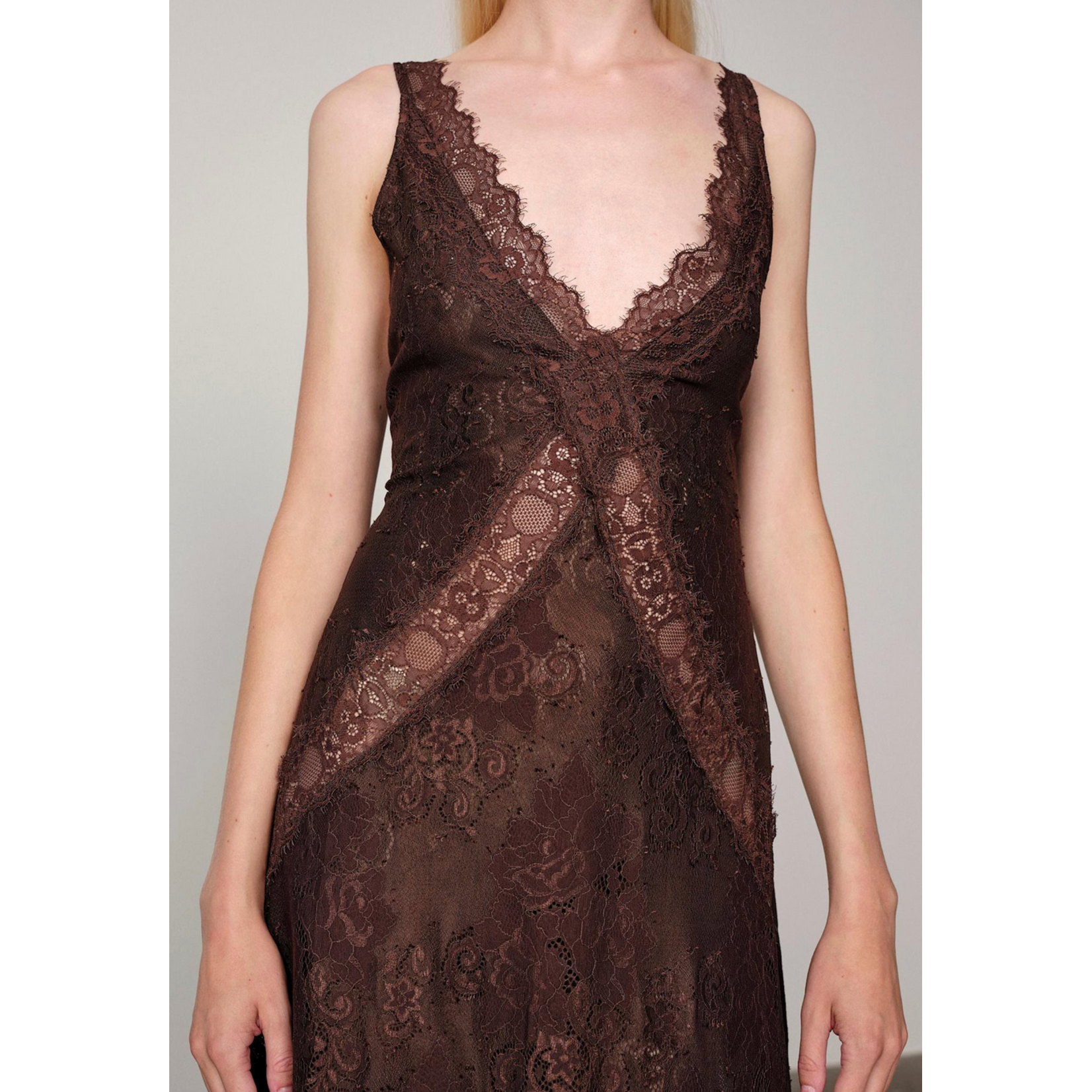 Herskind Soray Dress