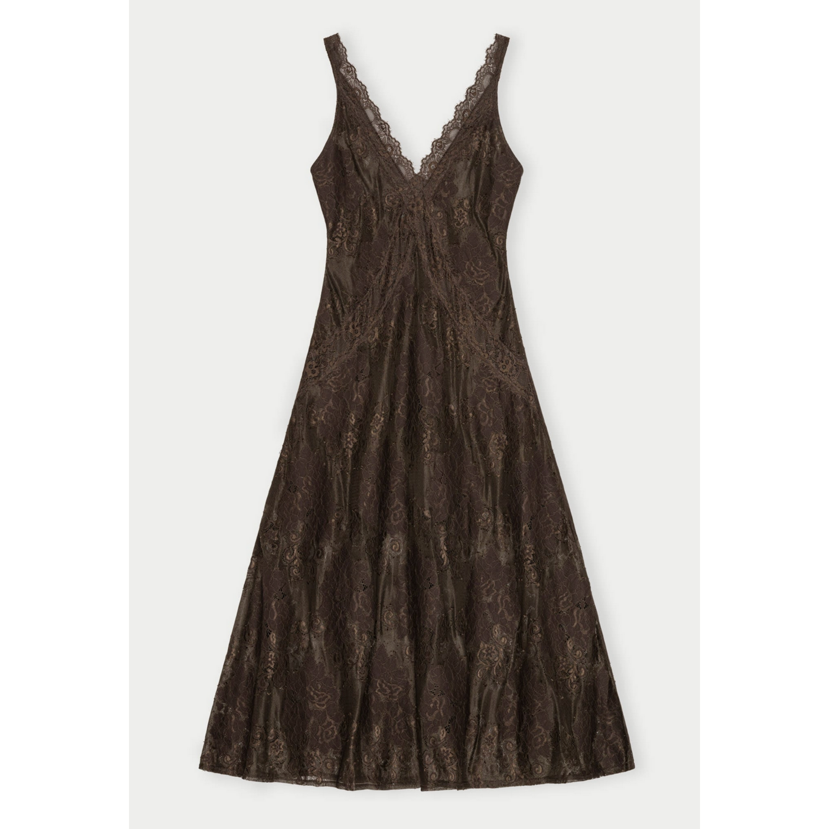 Herskind Soray Dress