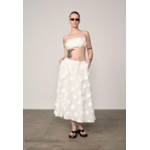 Herskind William Skirt