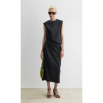 Rachel Comey Rini Dress