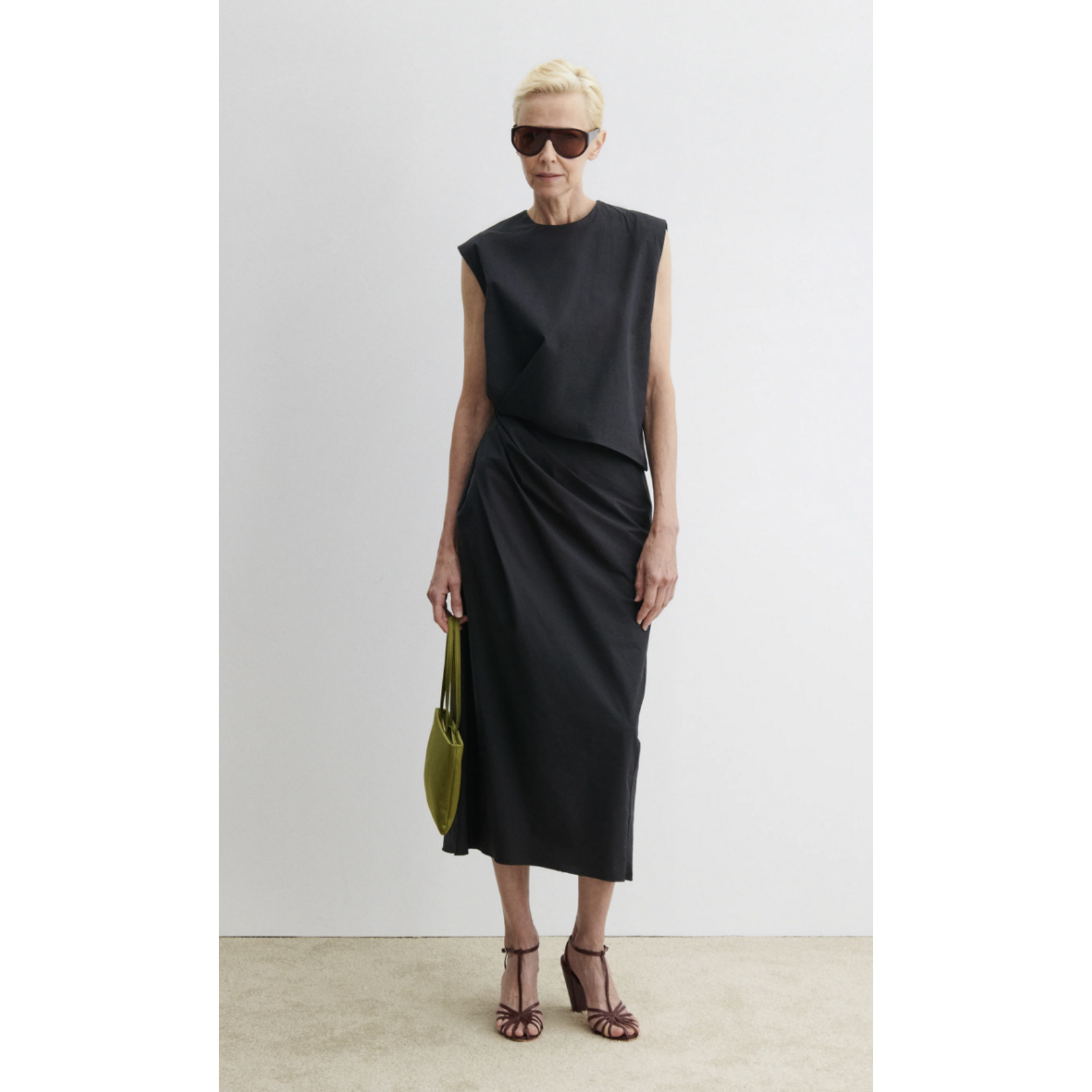 Rachel Comey Rini Dress
