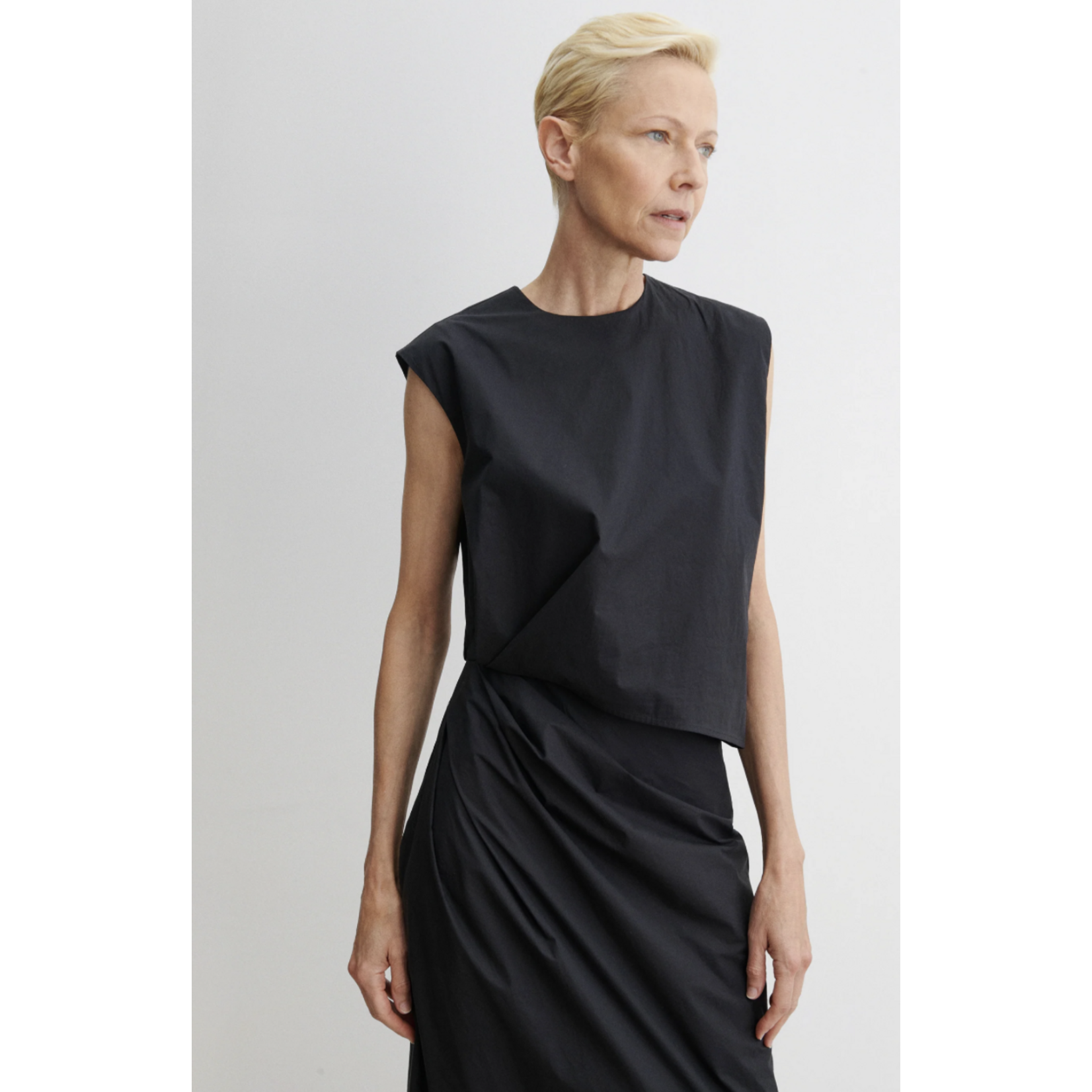Rachel Comey Rini Dress