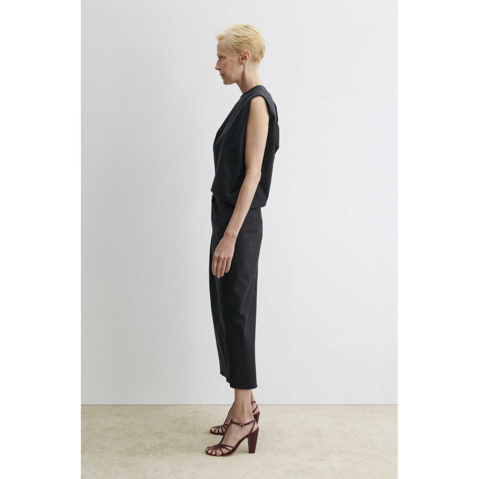 Rachel Comey Rini Dress