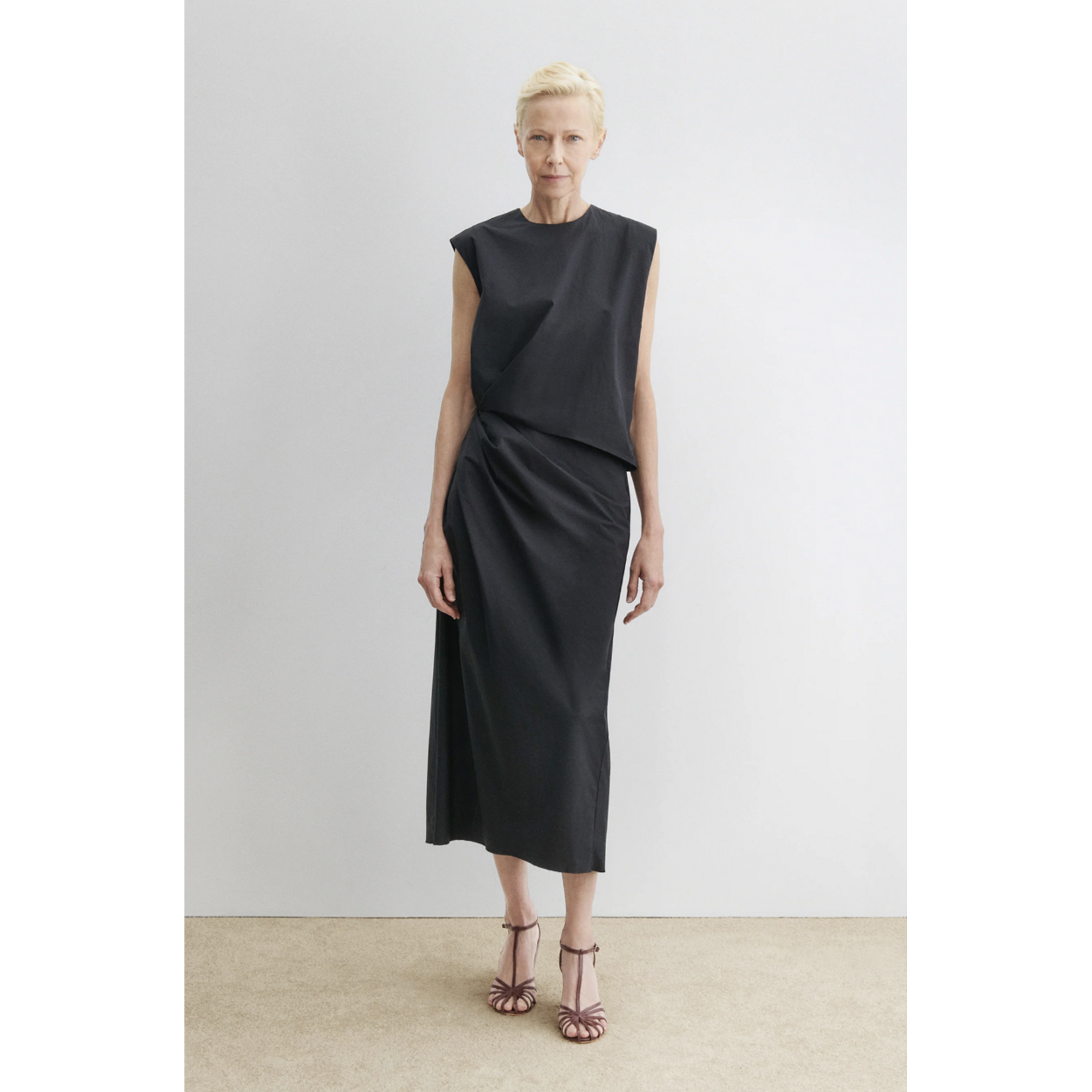 Rachel Comey Rini Dress