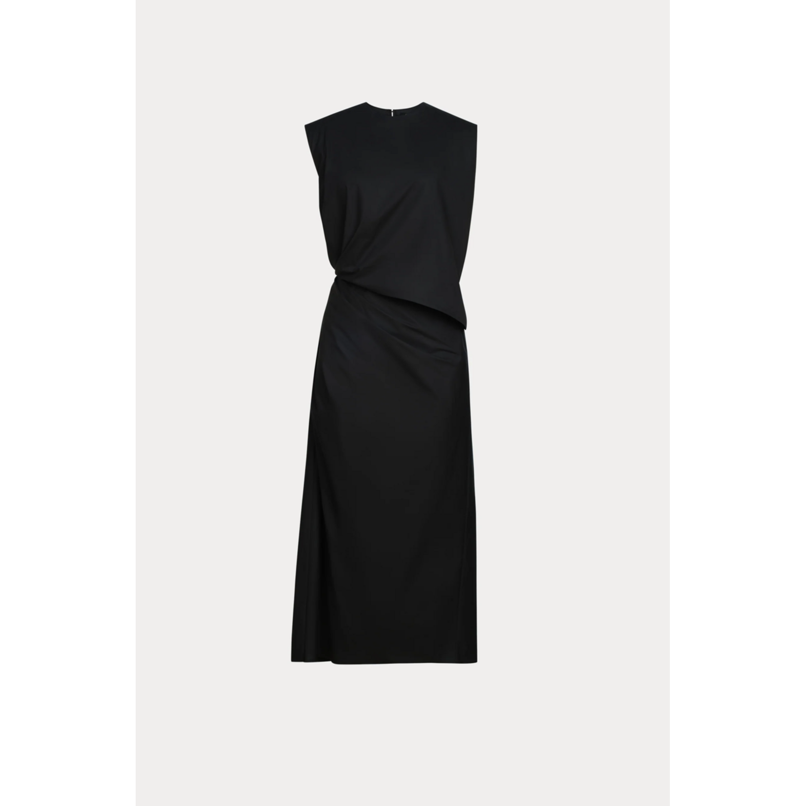 Rachel Comey Rini Dress