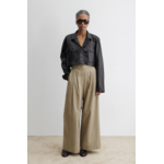 Rachel Comey Coxsone Pant