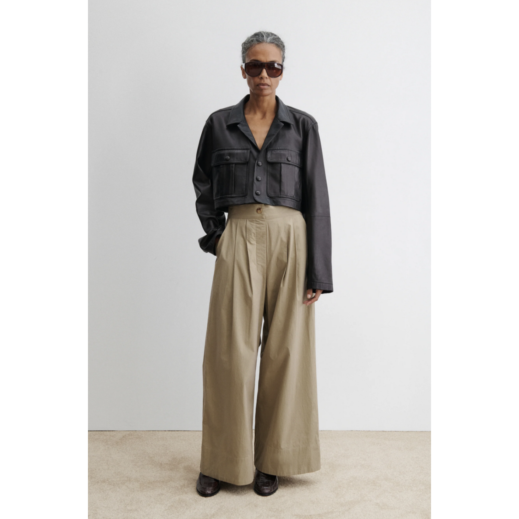 Rachel Comey Coxsone Pant