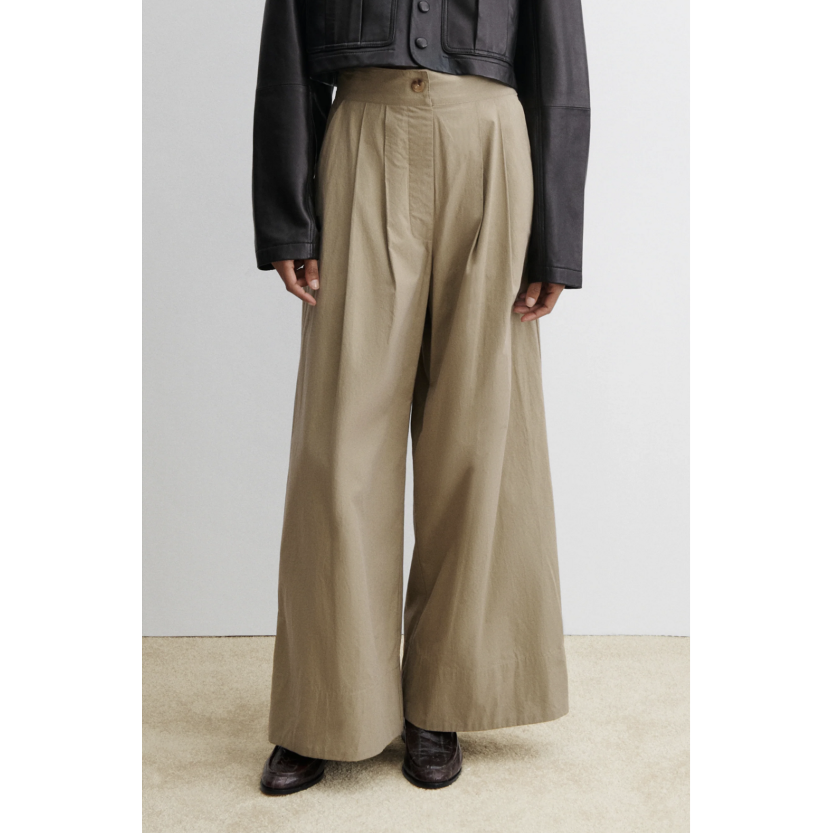 Rachel Comey Coxsone Pant