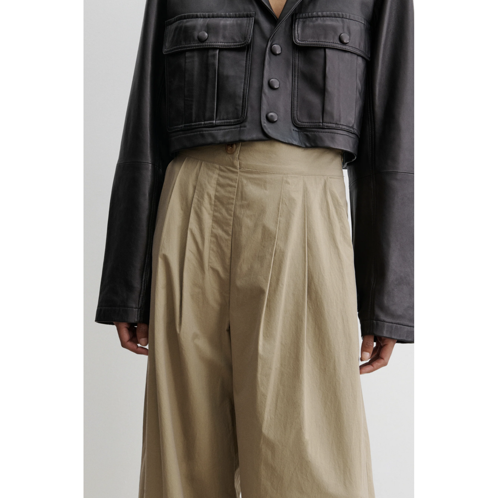 Rachel Comey Coxsone Pant