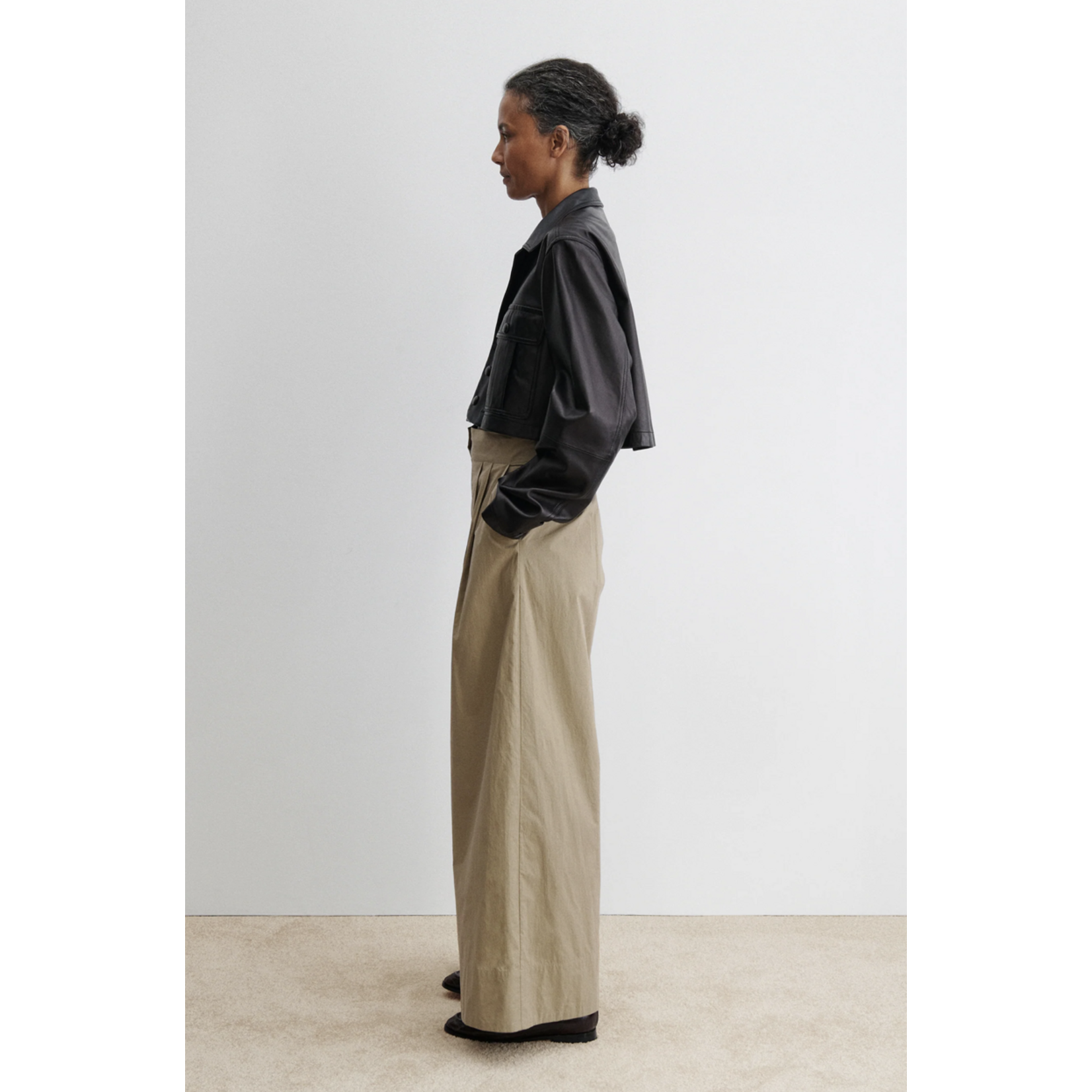 Rachel Comey Coxsone Pant