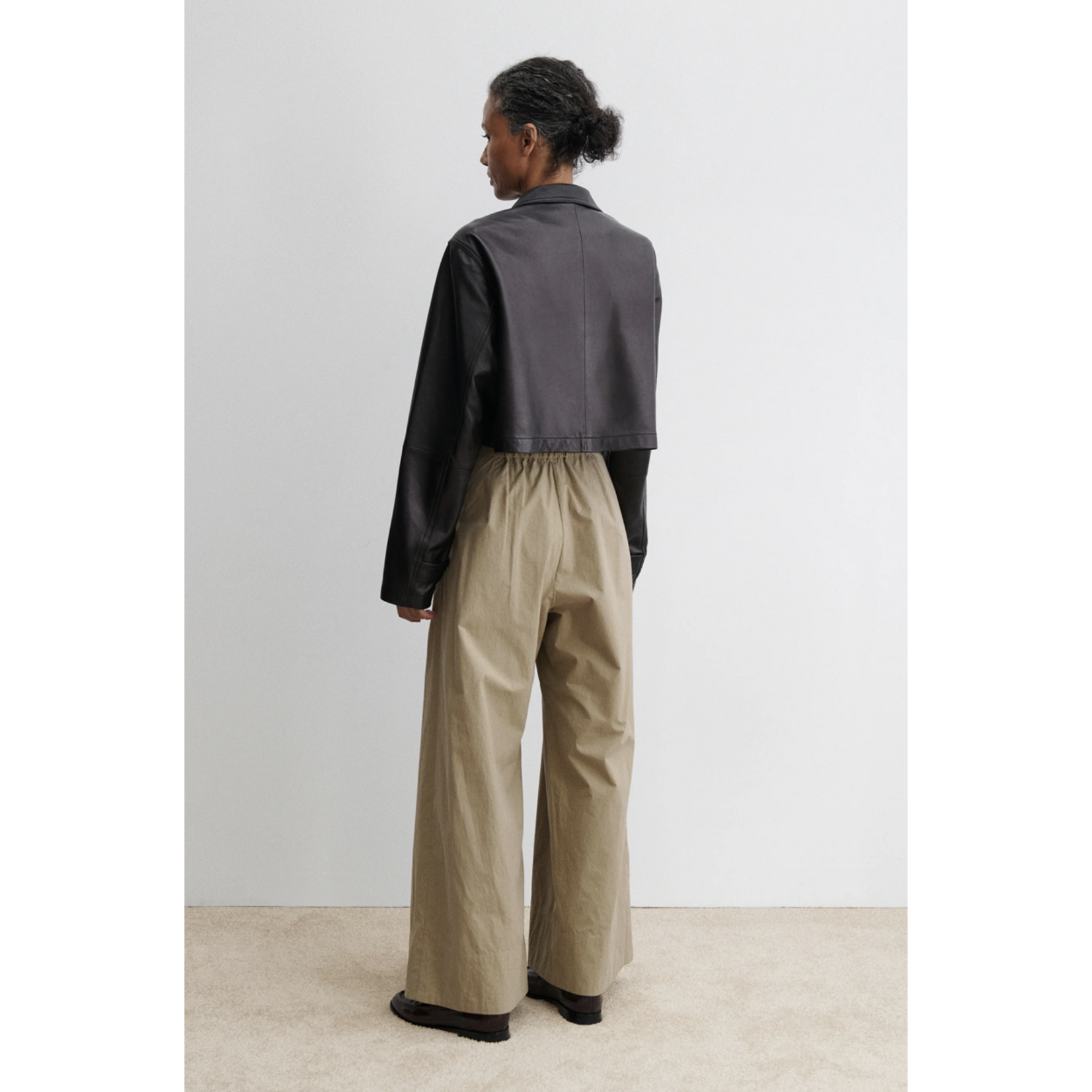 Rachel Comey Coxsone Pant