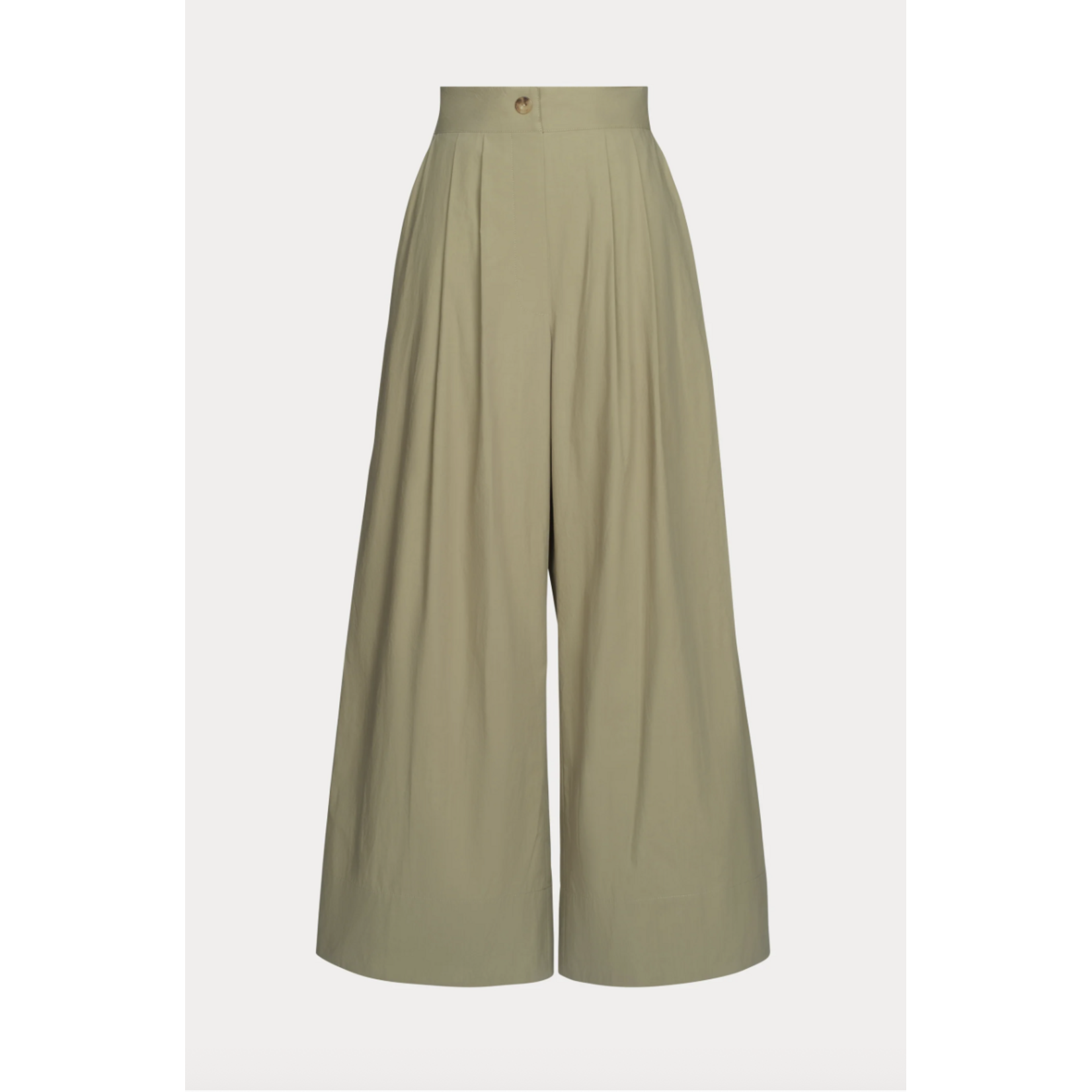 Rachel Comey Coxsone Pant