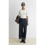 Rachel Comey Maine Pant