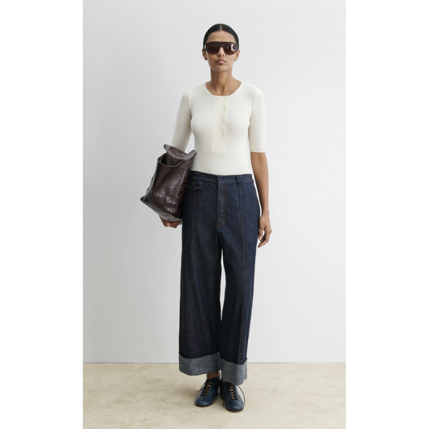 Rachel Comey Maine Pant