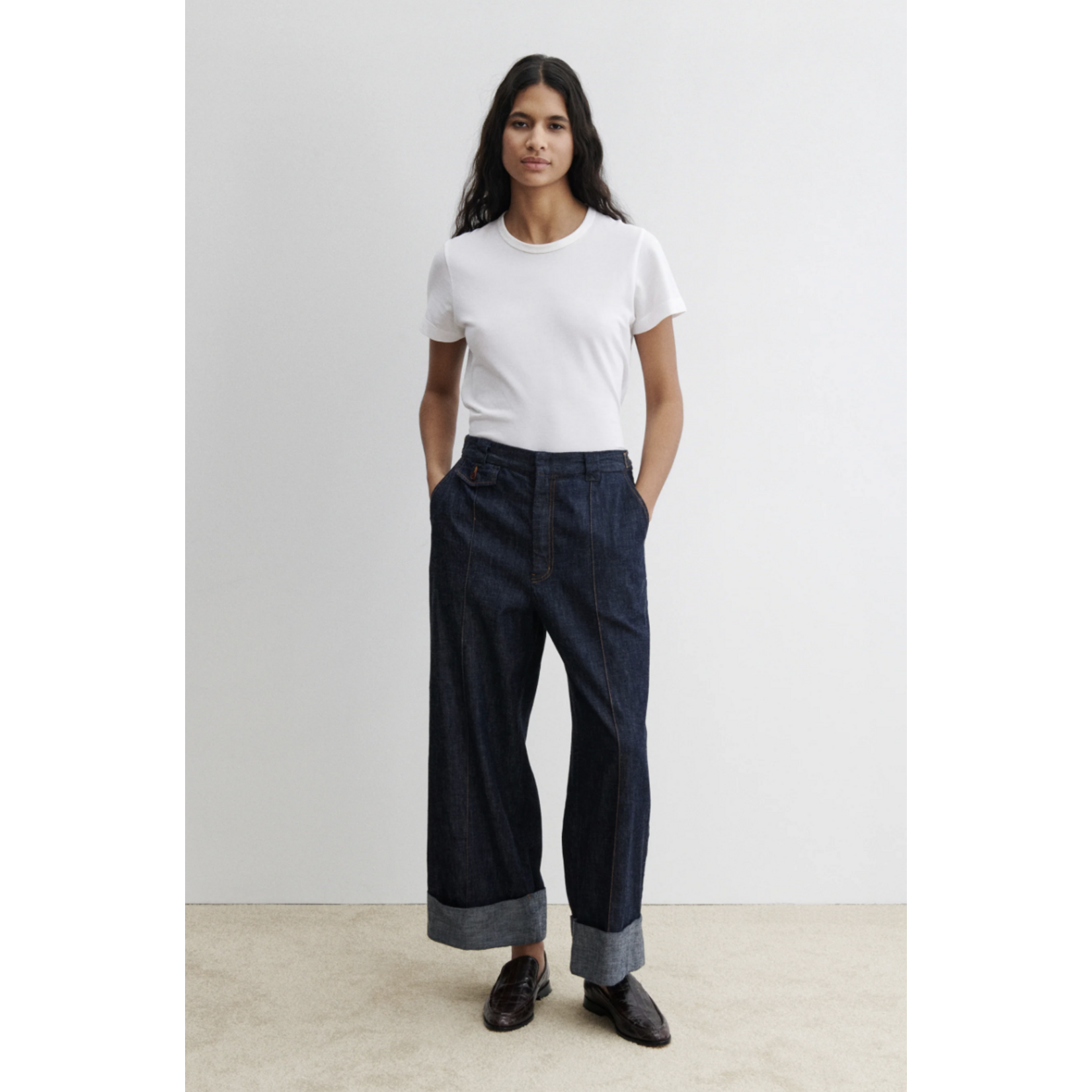 Rachel Comey Maine Pant