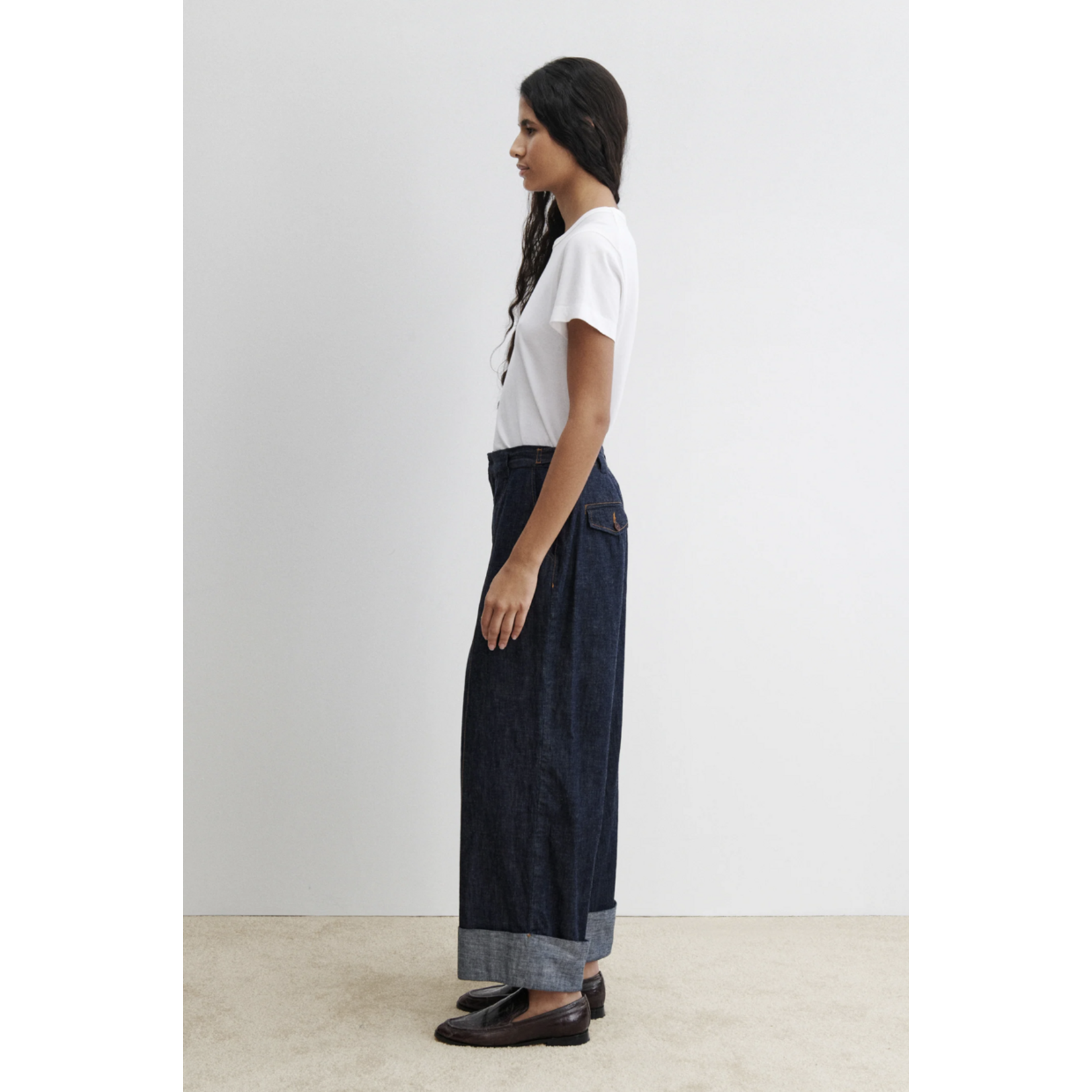 Rachel Comey Maine Pant
