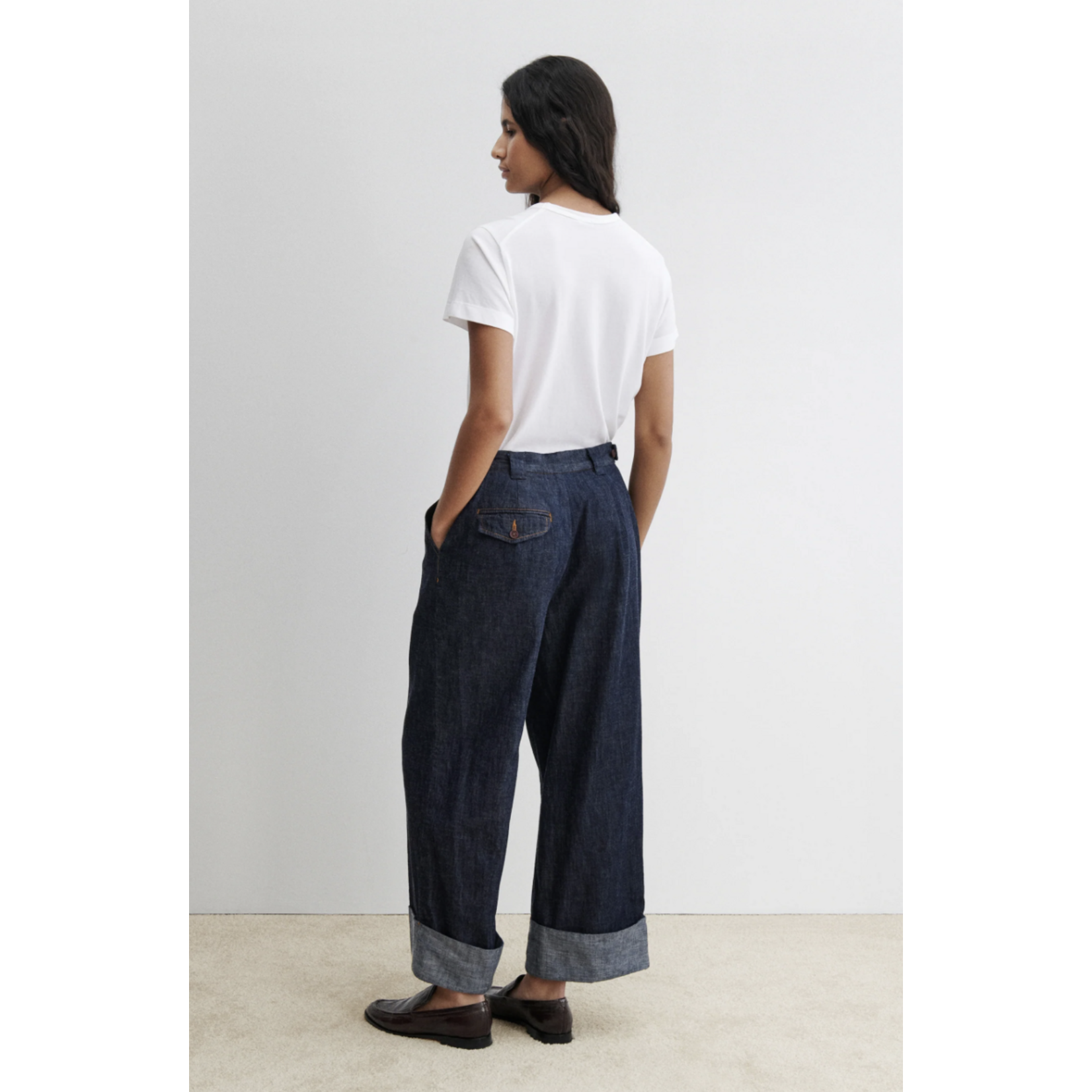 Rachel Comey Maine Pant