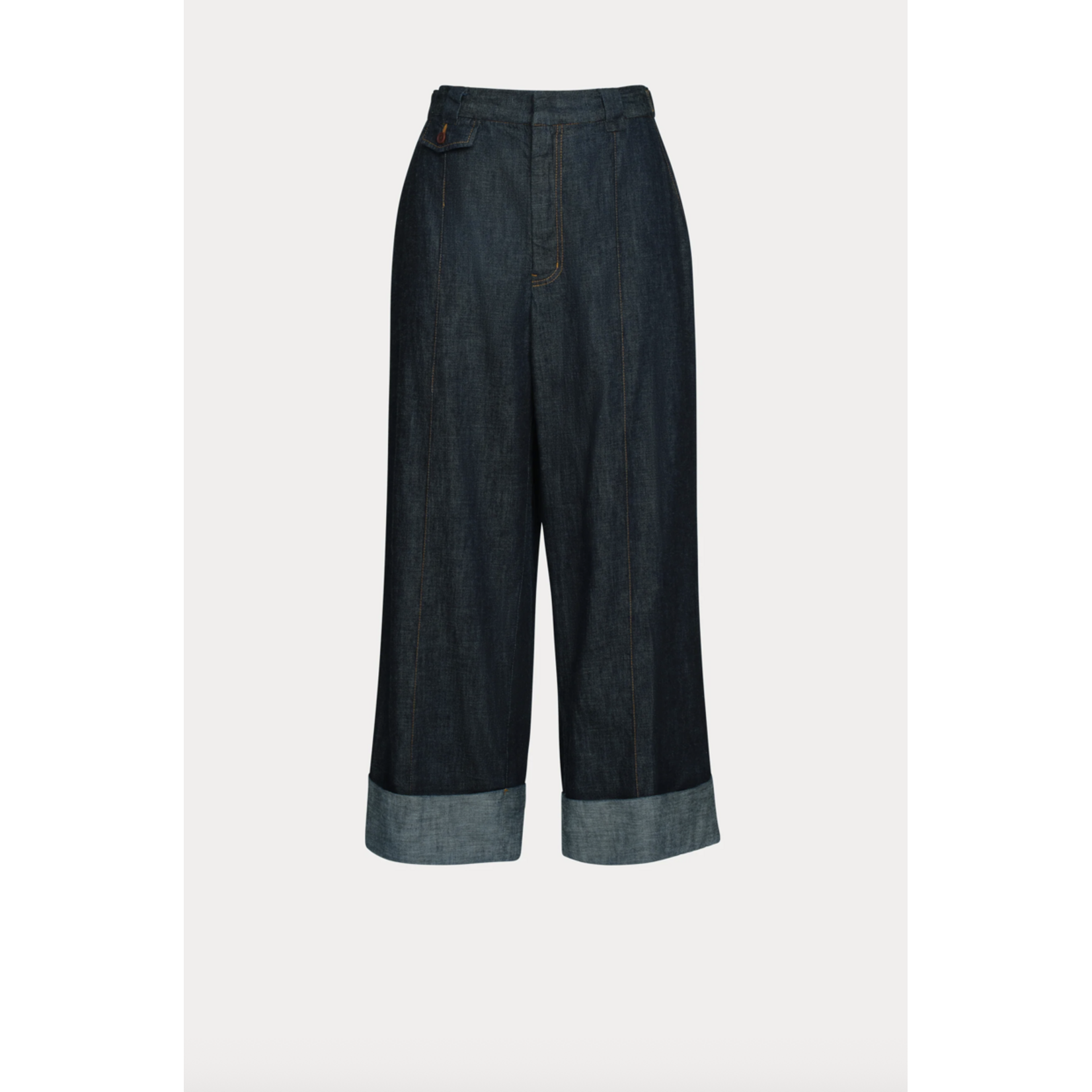 Rachel Comey Maine Pant