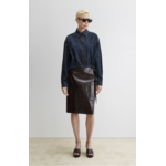 Rachel Comey Base Top