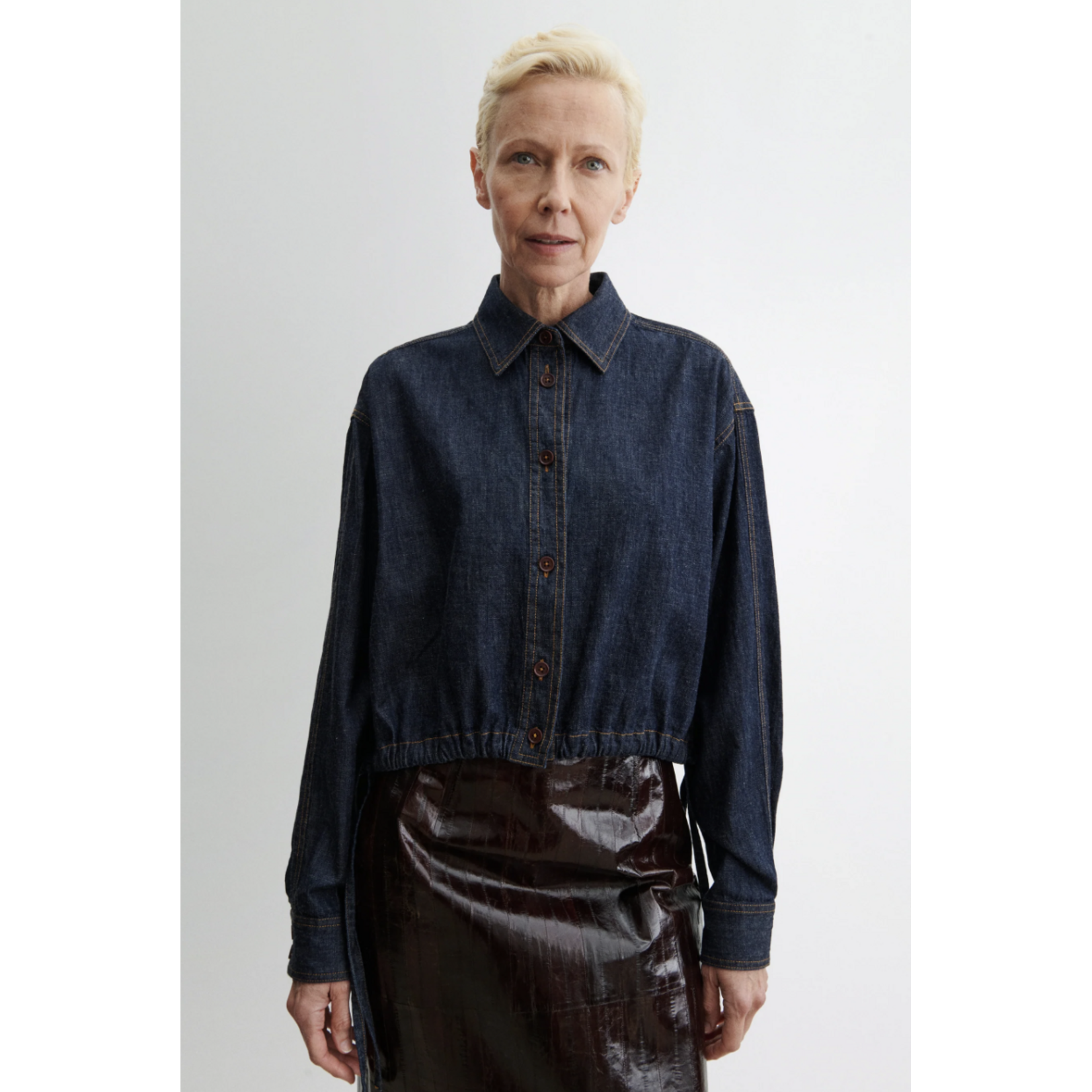 Rachel Comey Base Top