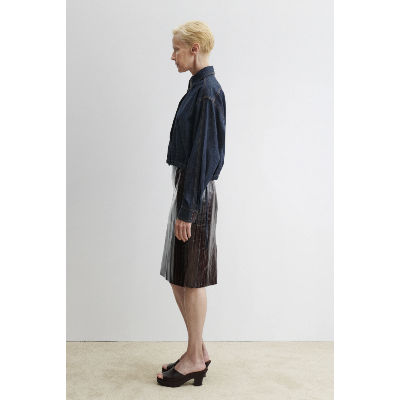 Rachel Comey Base Top