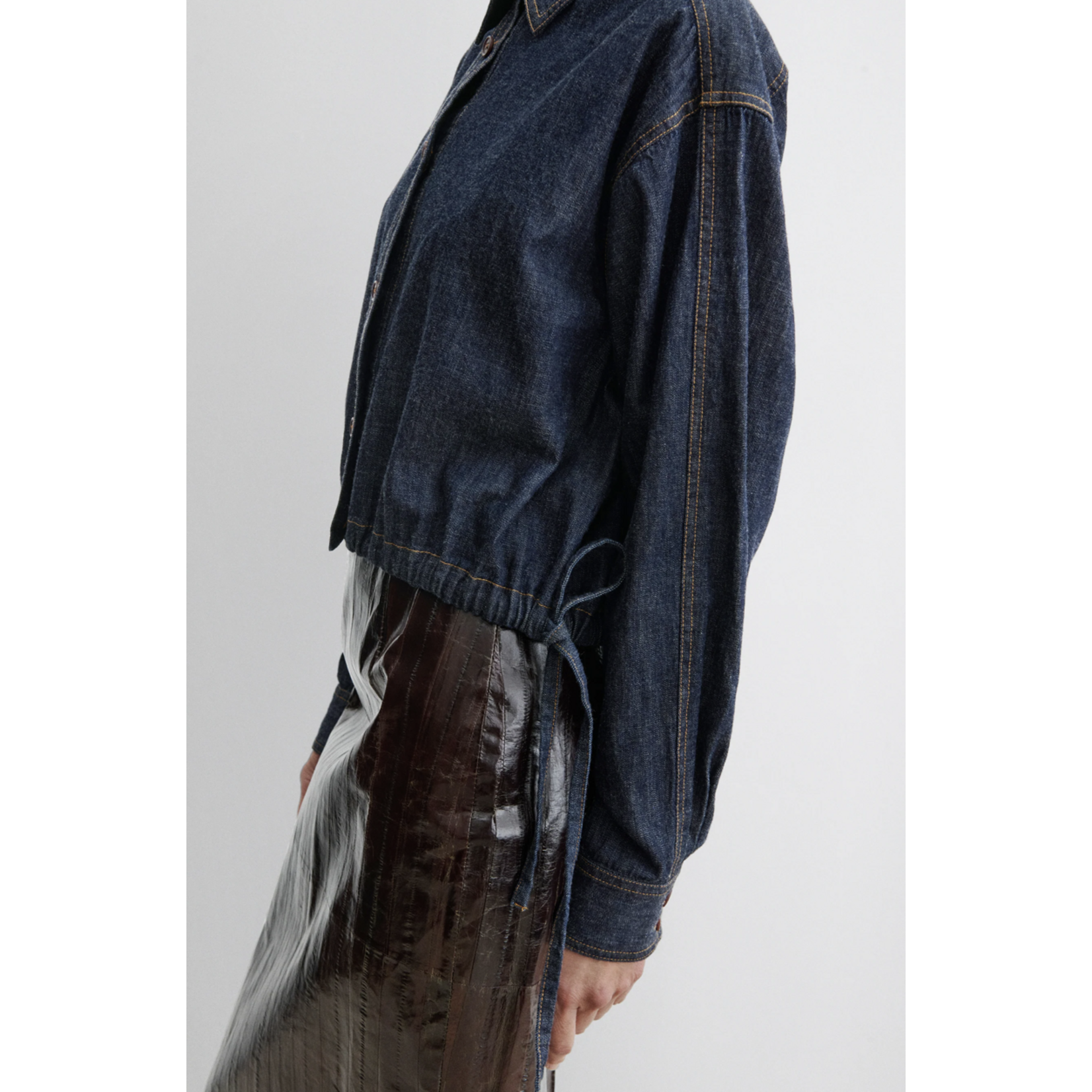 Rachel Comey Base Top