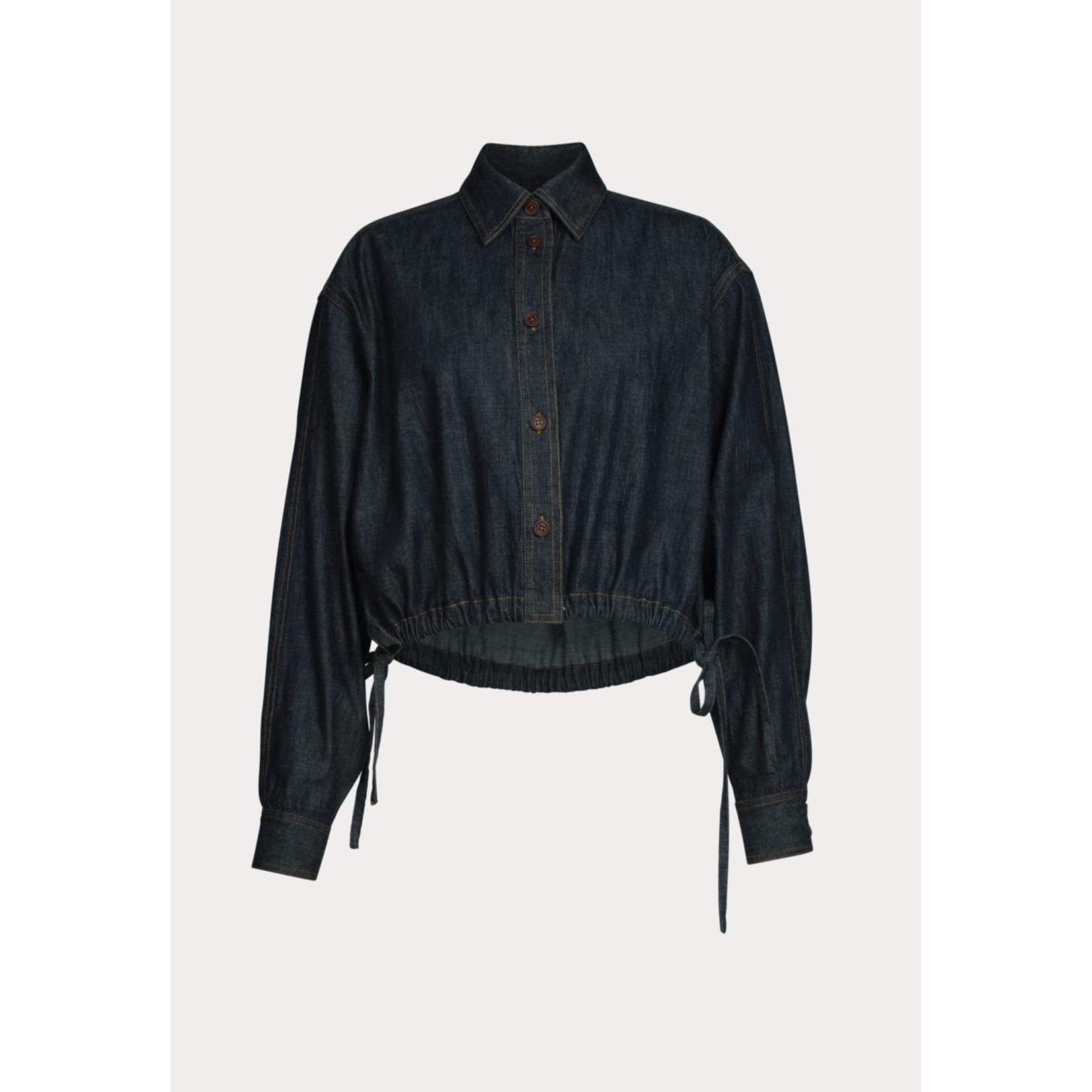 Rachel Comey Base Top