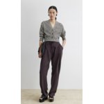 Rachel Comey Gimlette Top