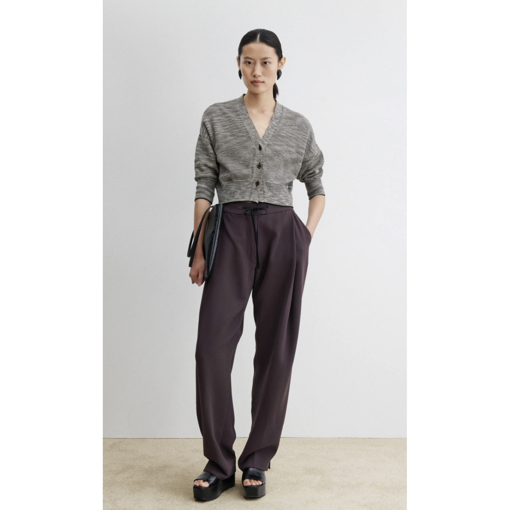 Rachel Comey Gimlette Top