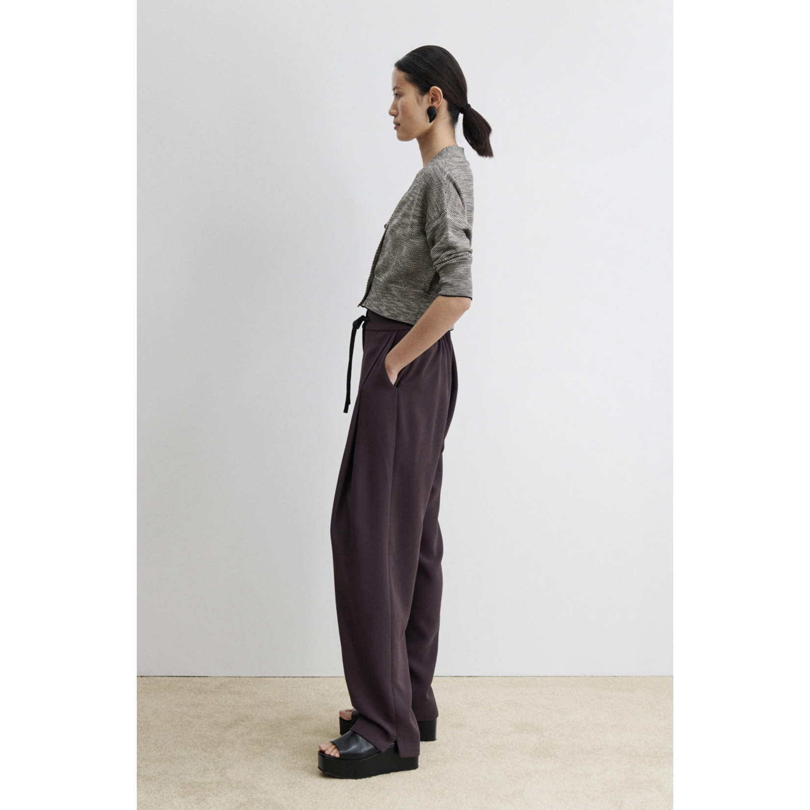 Rachel Comey Gimlette Top