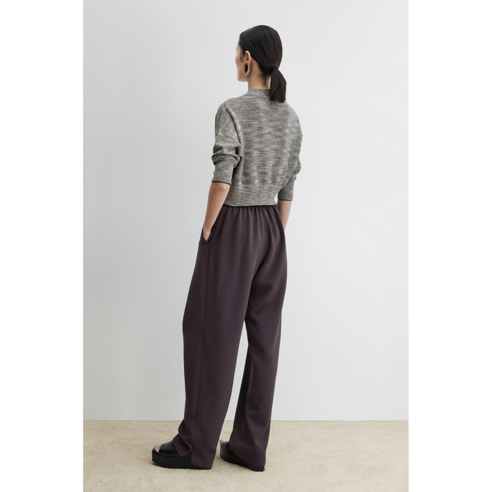 Rachel Comey Gimlette Top