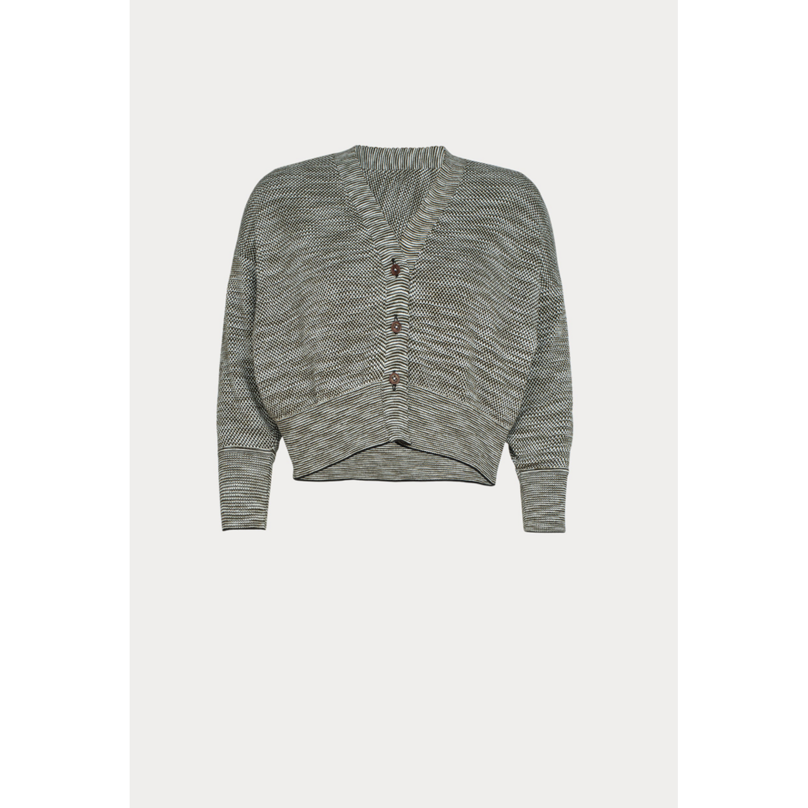 Rachel Comey Gimlette Top