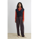 Rachel Comey Corsa Top