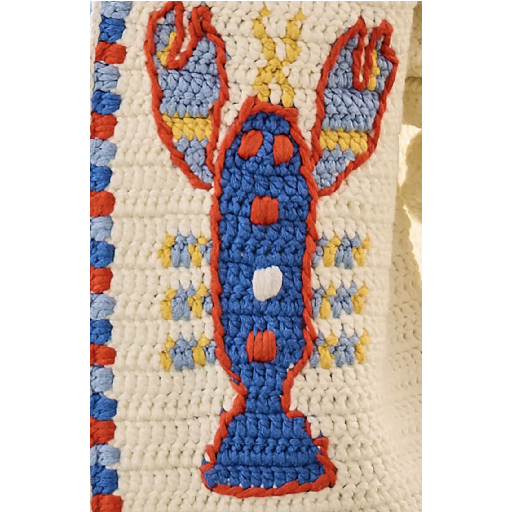 Hunter Bell Callen Cardigan