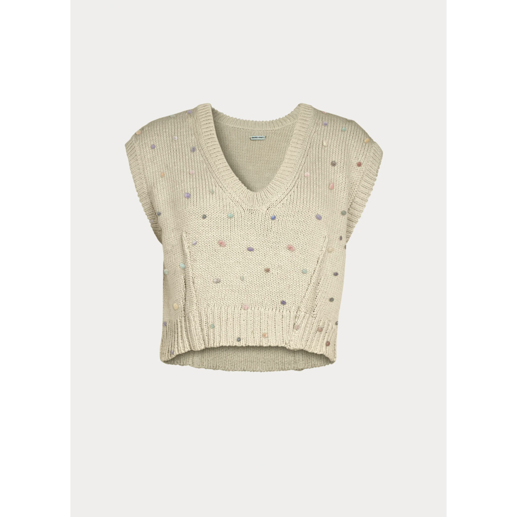 Rachel Comey Acrea Top