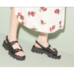 Freda Salvador Mindy