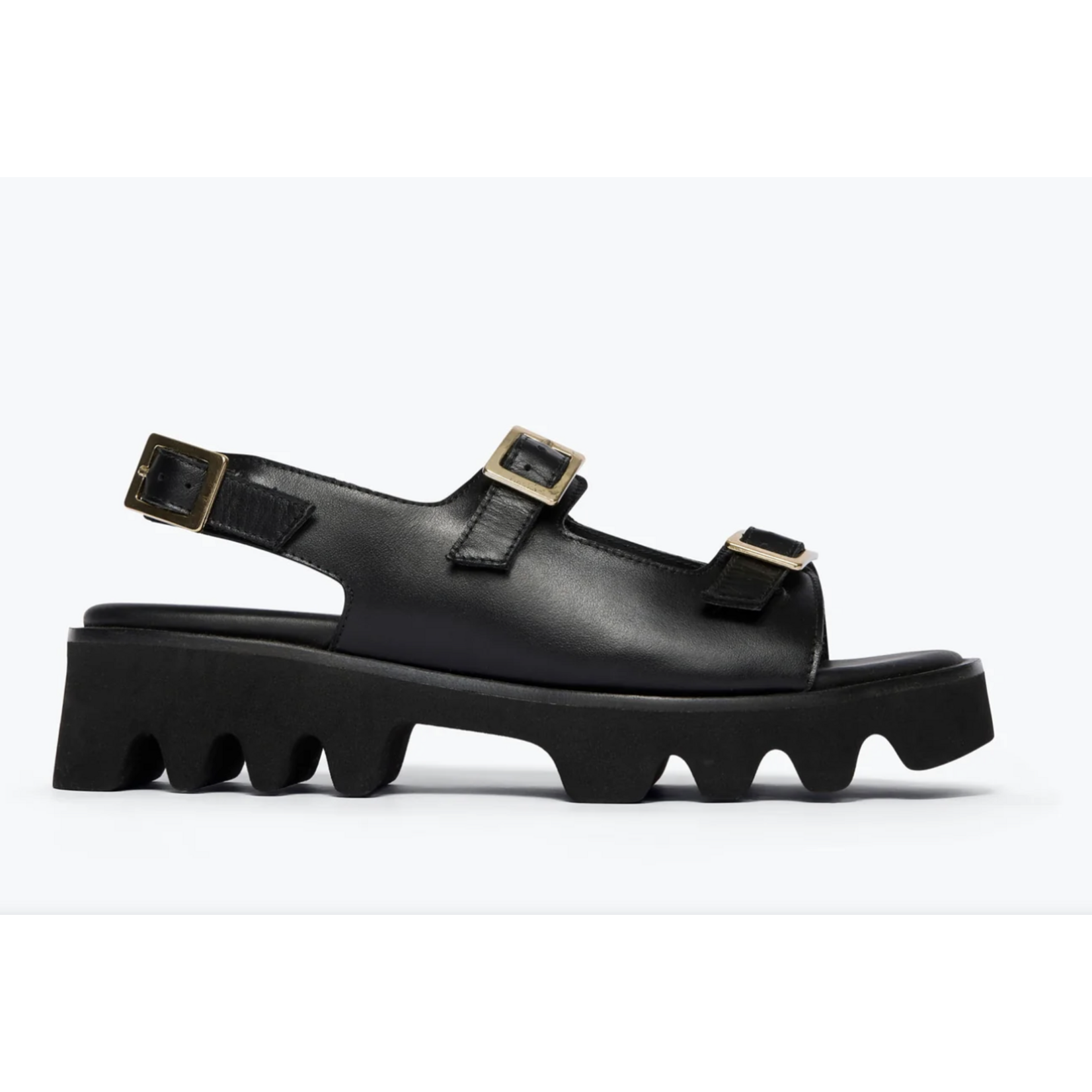 Freda Salvador Mindy