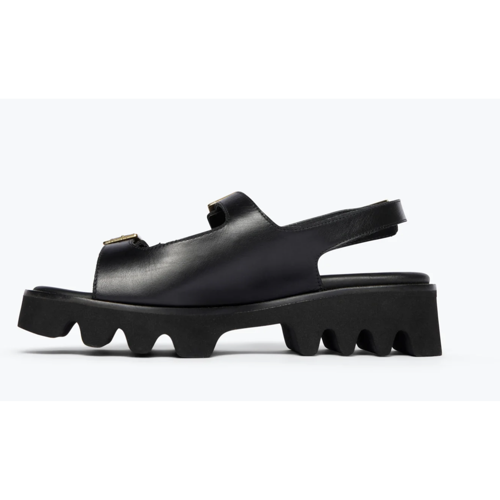 Freda Salvador Mindy