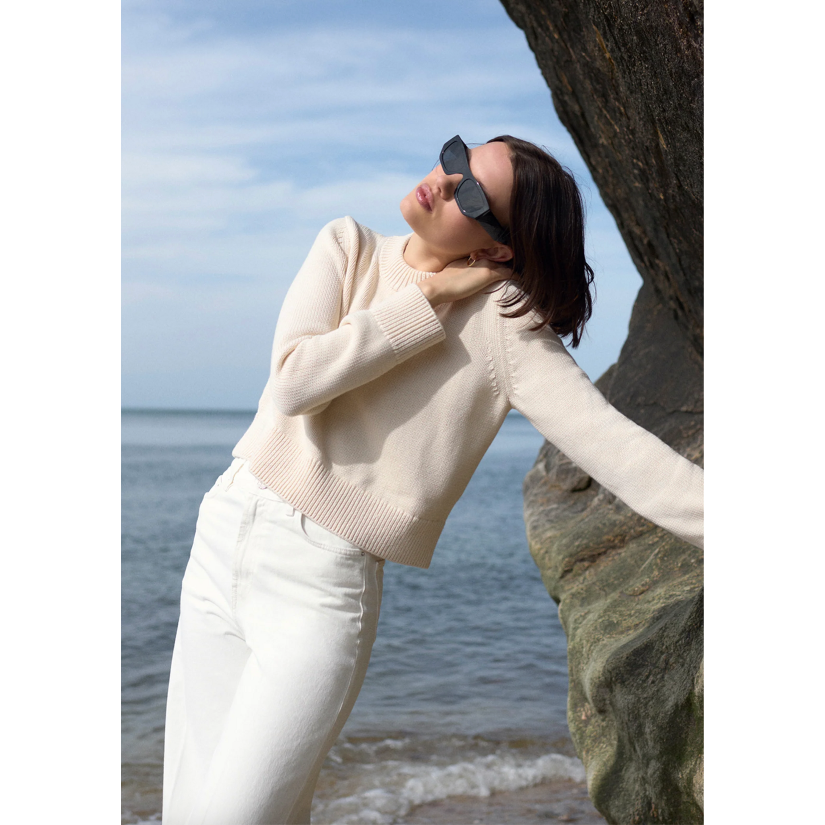 Sold Out NYC Favorite Crew