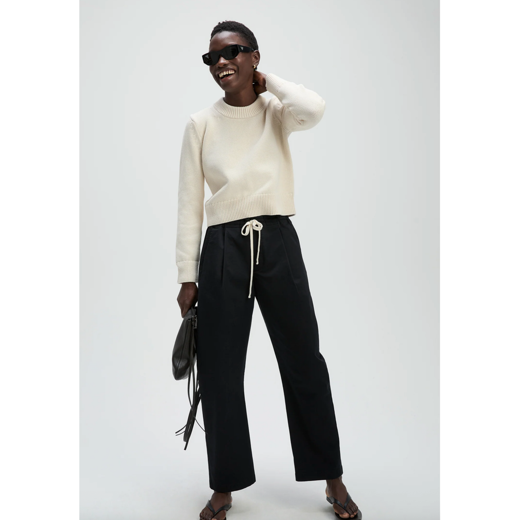 Sold Out NYC Favorite Crew