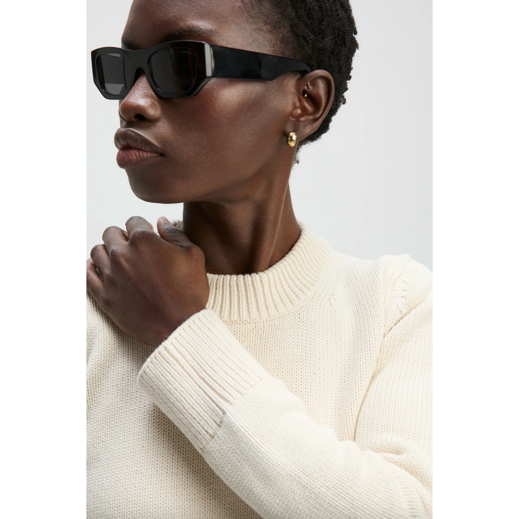 Sold Out NYC Favorite Crew