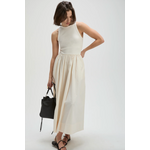 Sold Out NYC RSVP Dress