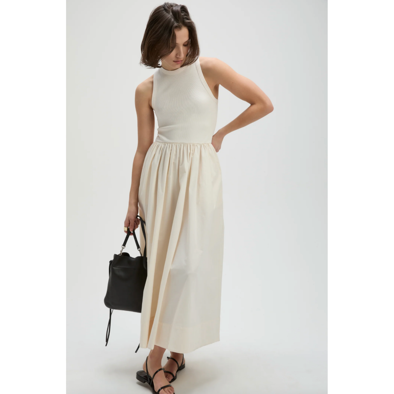 Sold Out NYC RSVP Dress