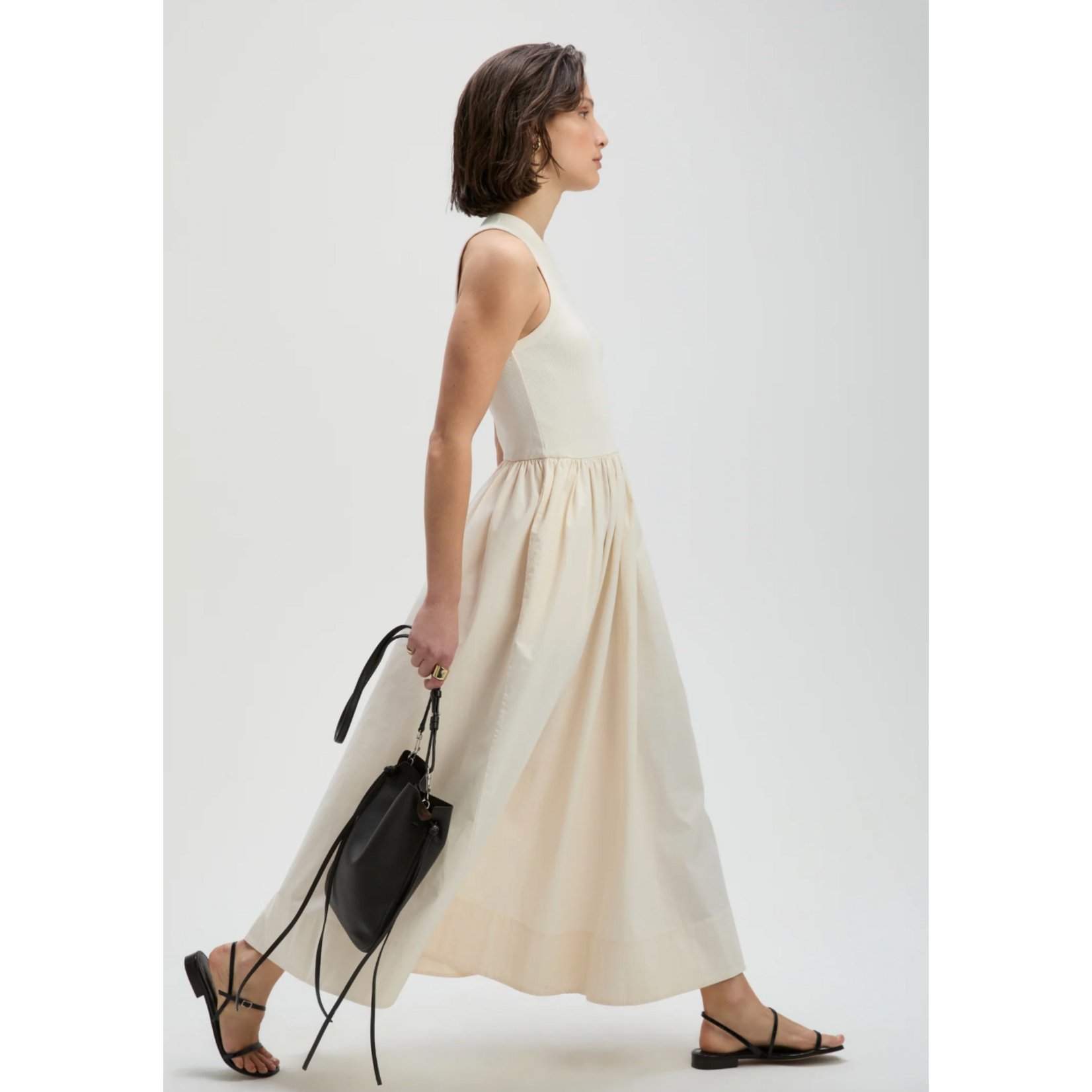 Sold Out NYC RSVP Dress